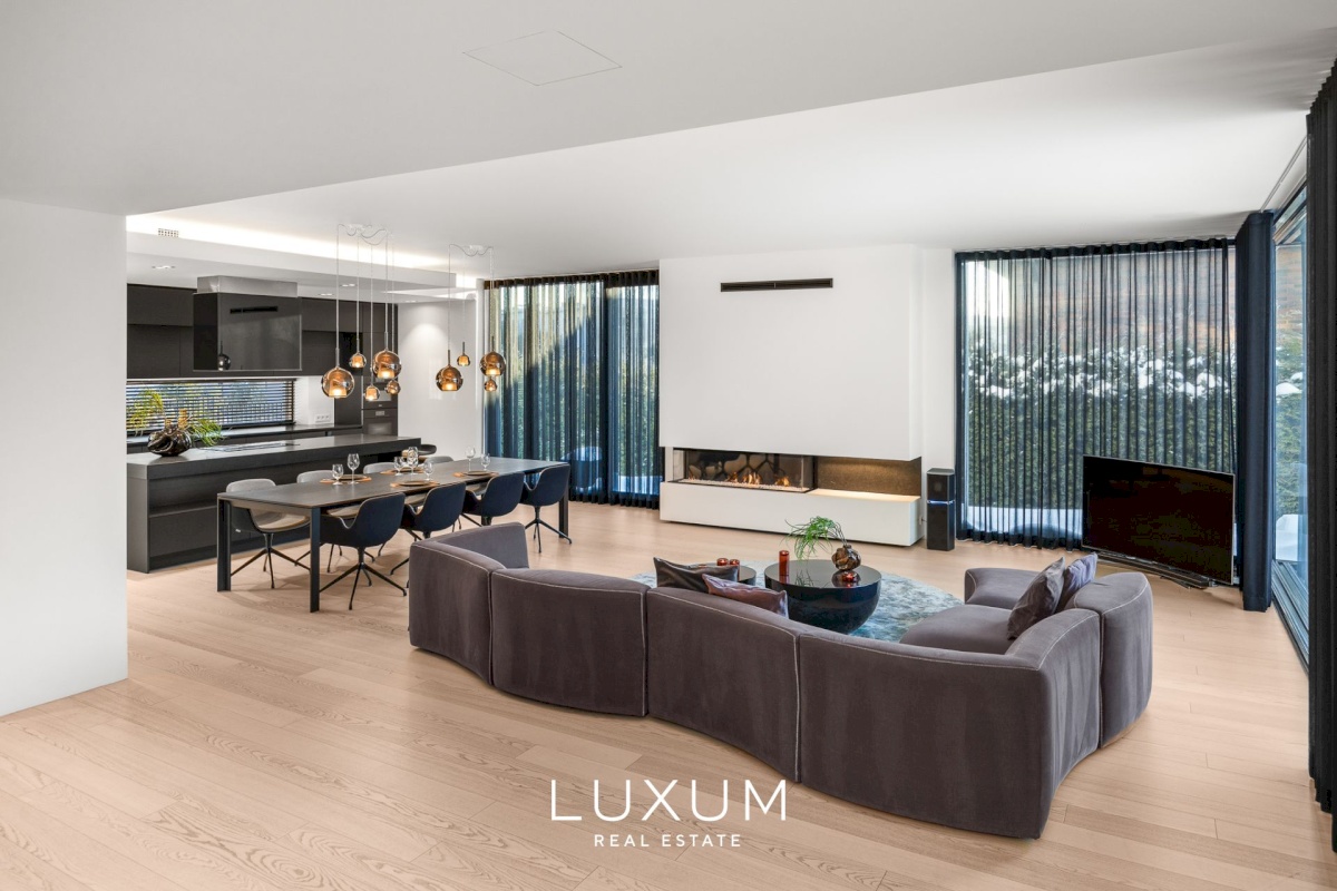 Tallinn, Pirita linnaosa, Pirita, Andrekse tee 59