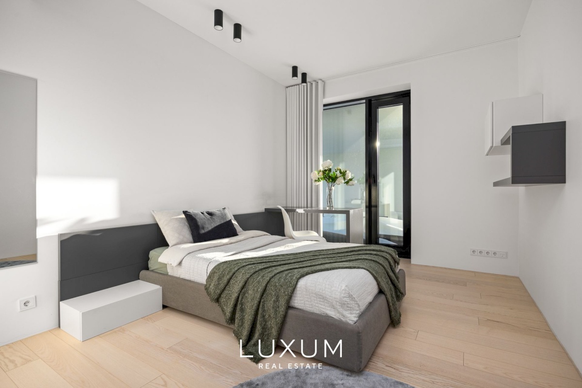 Tallinn, Pirita linnaosa, Pirita, Andrekse tee 59