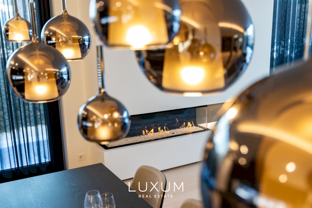 Tallinn, Pirita linnaosa, Pirita, Andrekse tee 59