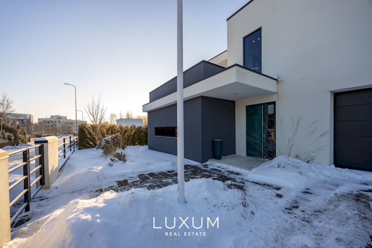 Tallinn, Pirita linnaosa, Pirita, Andrekse tee 59