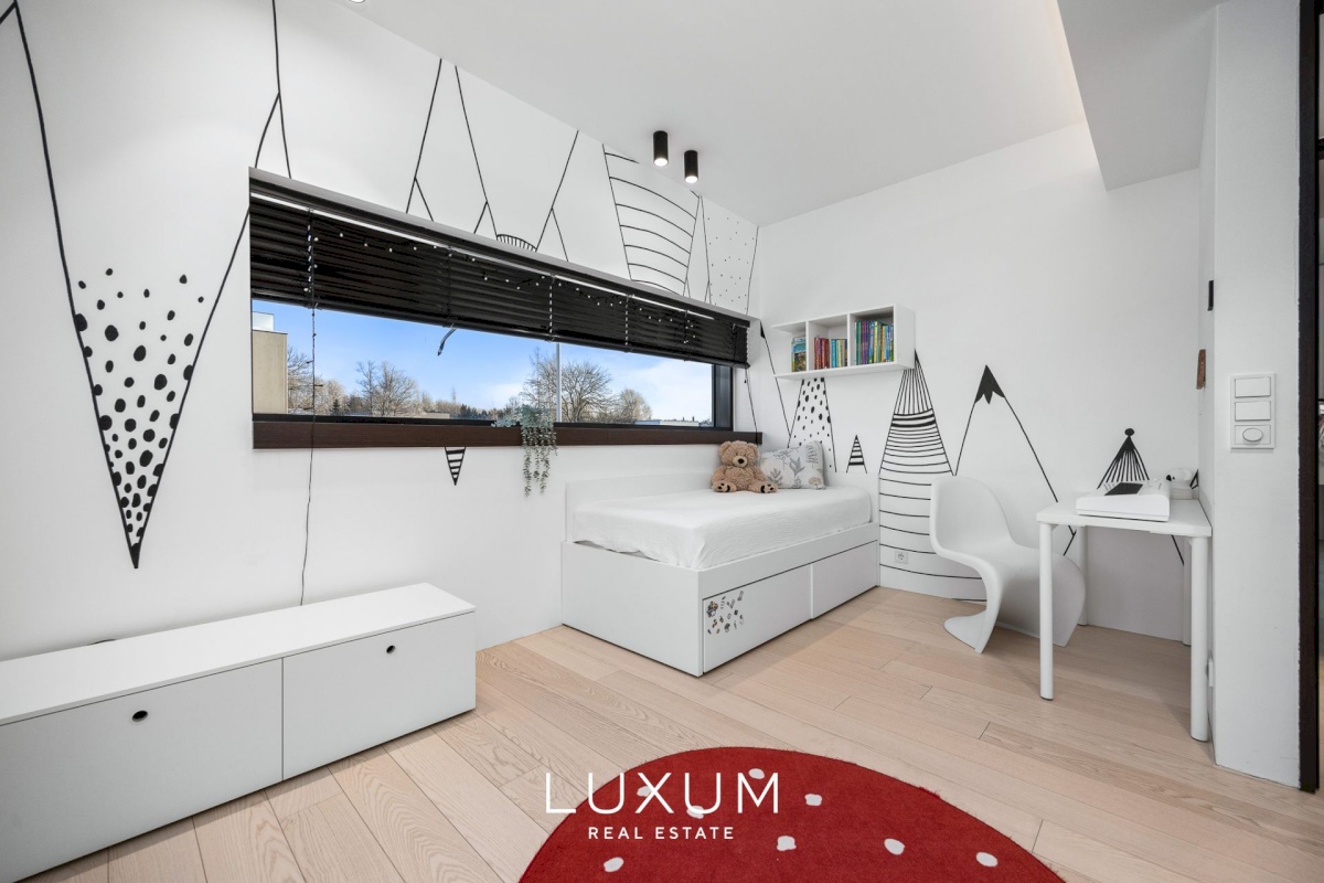 Tallinn, Pirita linnaosa, Pirita, Andrekse tee 59