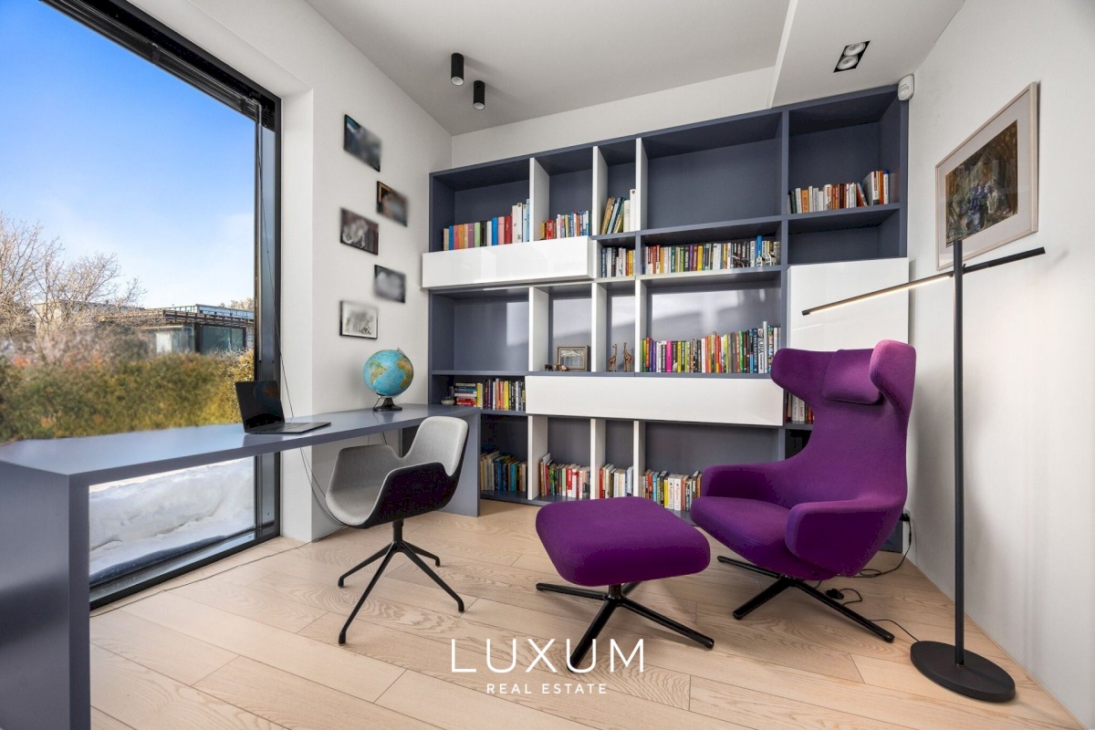 Tallinn, Pirita linnaosa, Pirita, Andrekse tee 59