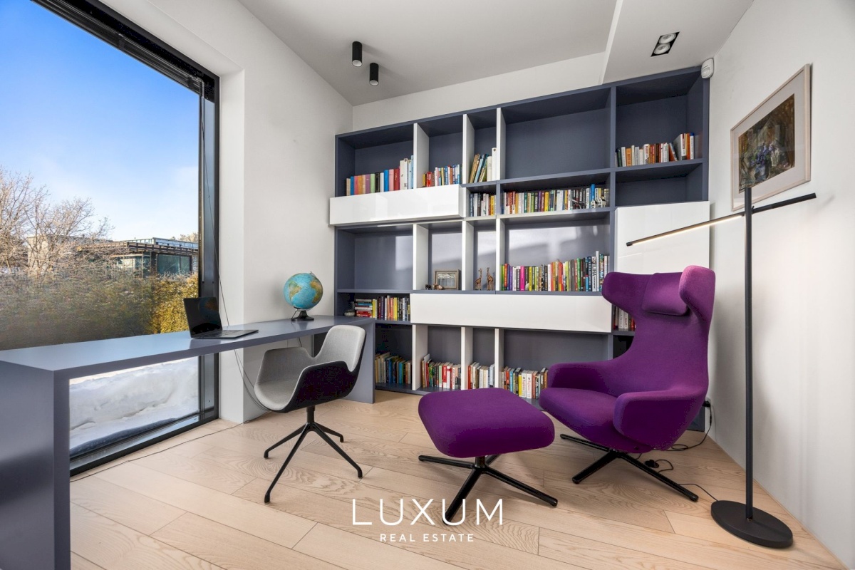 Tallinn, Pirita linnaosa, Pirita, Andrekse tee 59