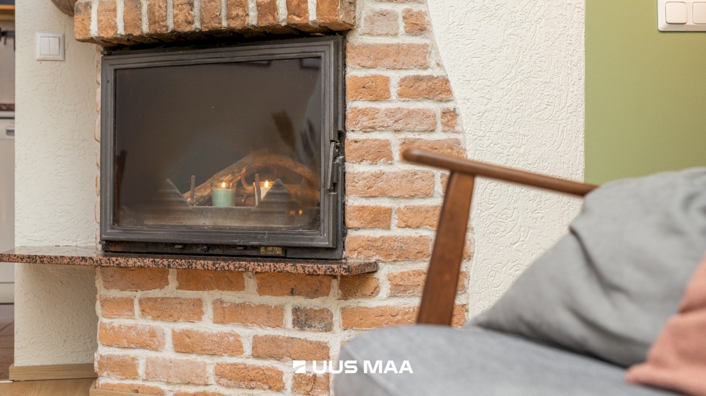 Tallinn, Põhja-Tallinna linnaosa, Ristiku tn 83