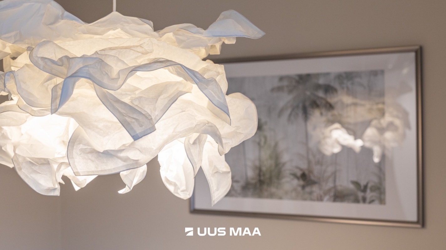 Tallinn, Põhja-Tallinna linnaosa, Ristiku tn 83