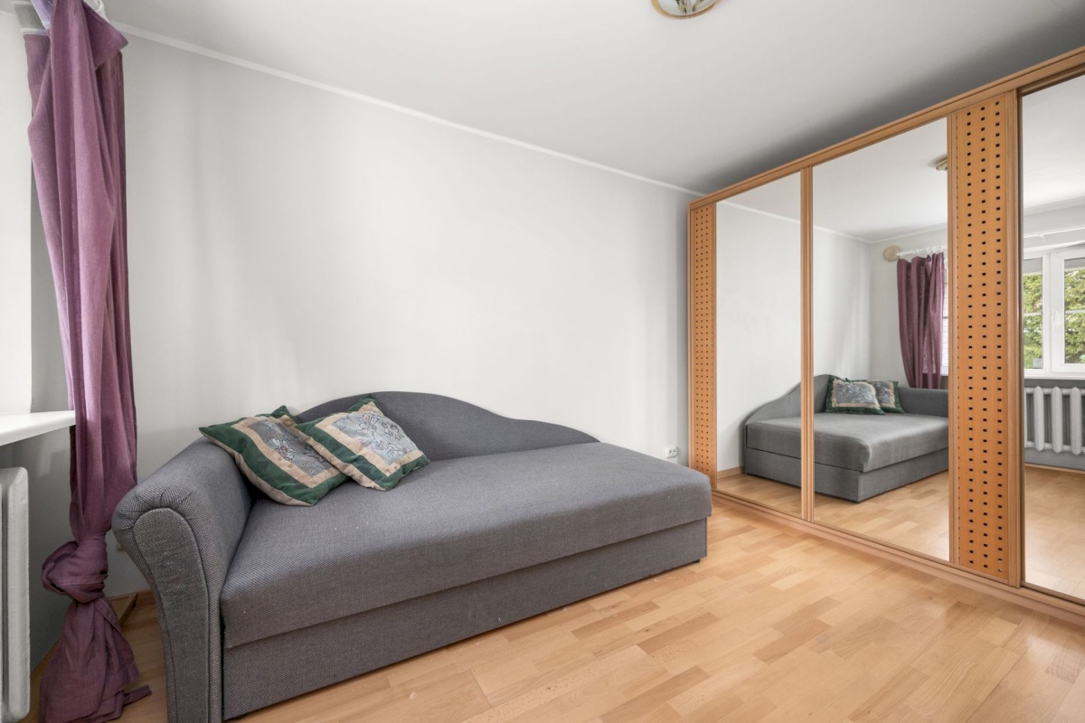 Tallinn, Haabersti linnaosa, Vabaõhumuuseumi tee 87