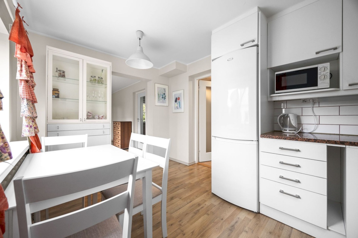 Tallinn, Haabersti linnaosa, Vabaõhumuuseumi tee 87