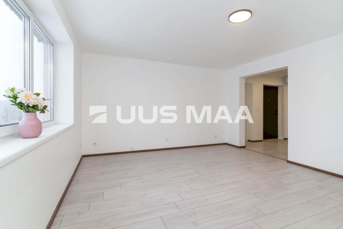 Viljandi vald, Leie küla, Pihlaka tn 16