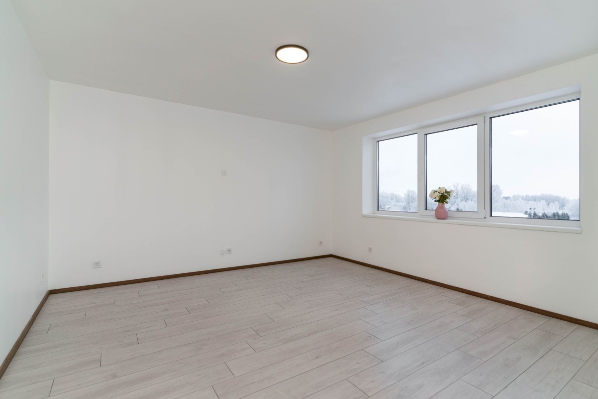 Viljandi vald, Leie küla, Pihlaka tn 16