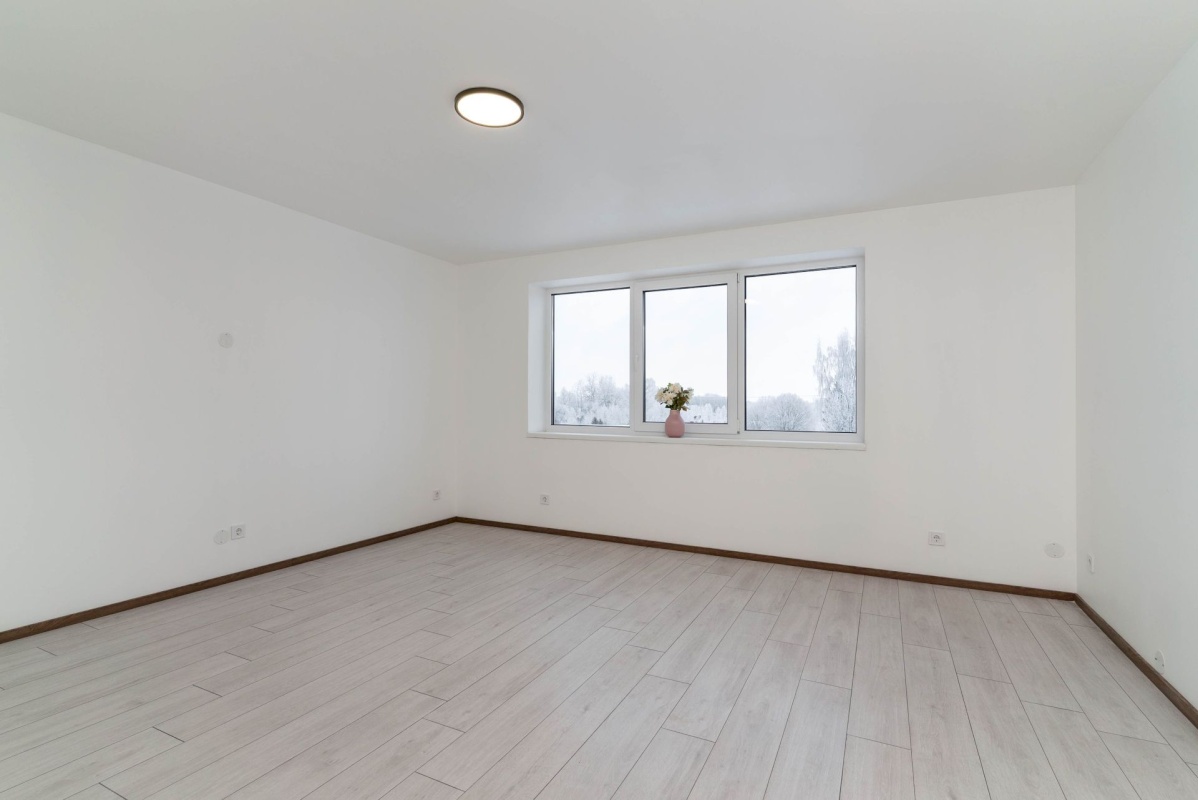 Viljandi vald, Leie küla, Pihlaka tn 16