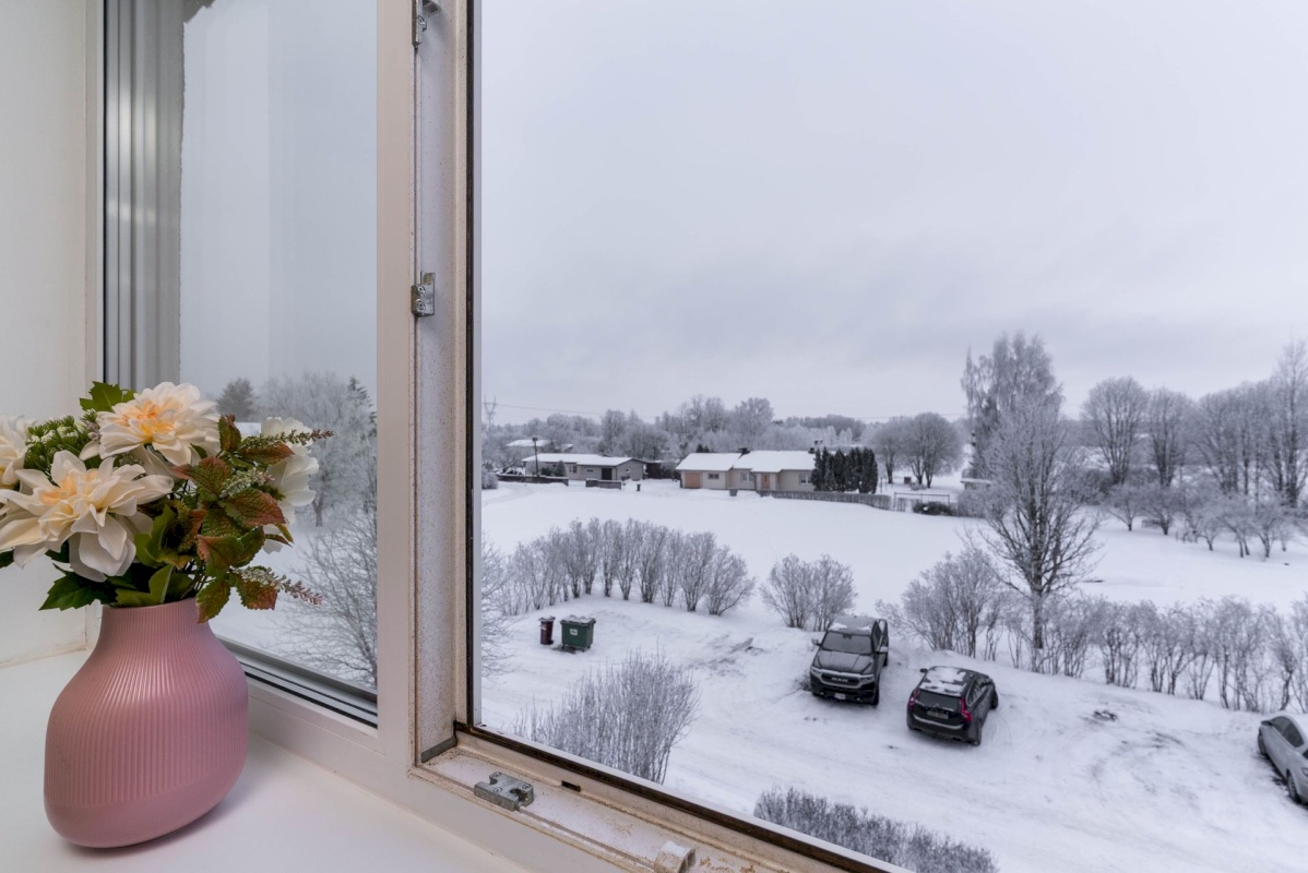 Viljandi vald, Leie küla, Pihlaka tn 16