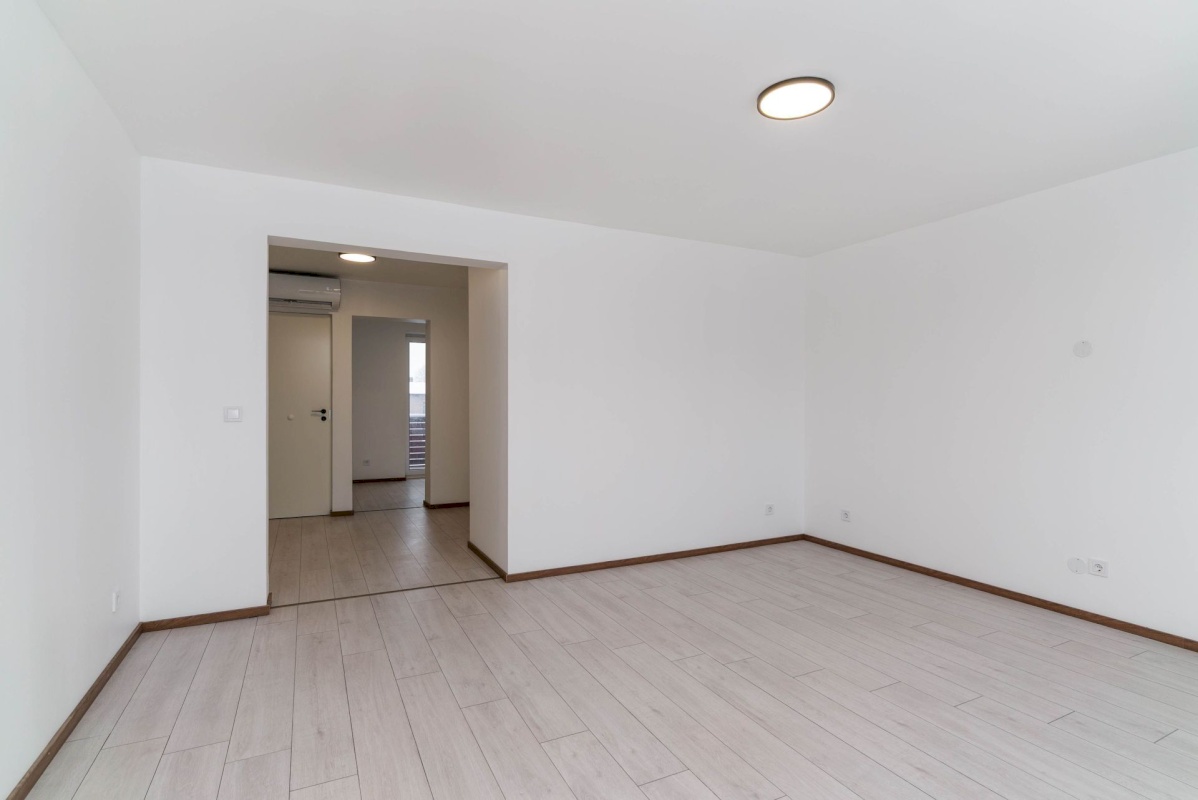 Viljandi vald, Leie küla, Pihlaka tn 16