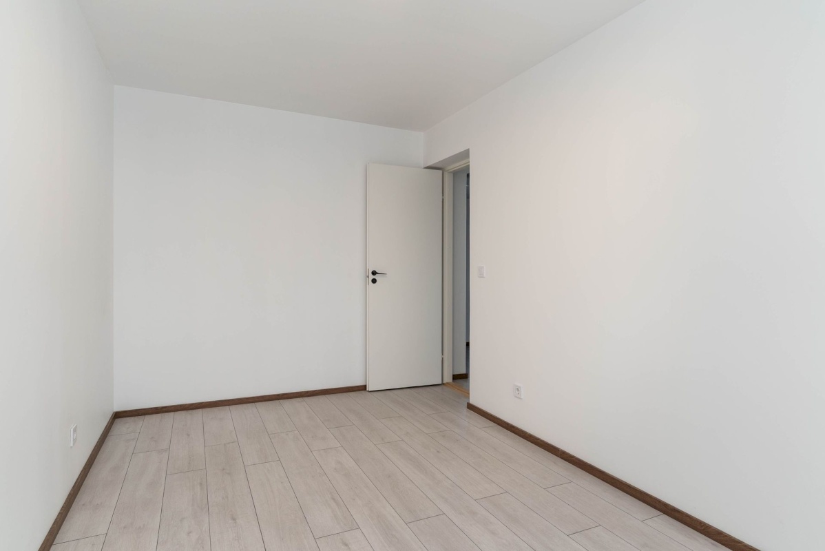 Viljandi vald, Leie küla, Pihlaka tn 16