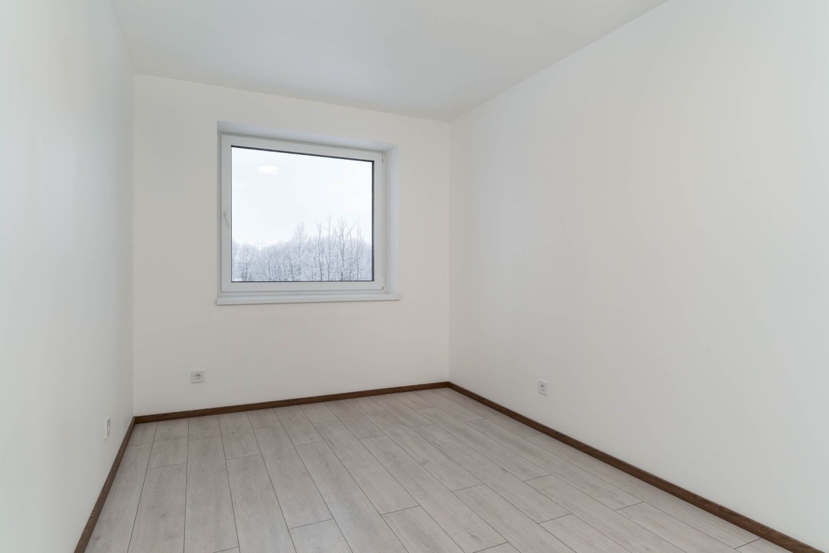 Viljandi vald, Leie küla, Pihlaka tn 16