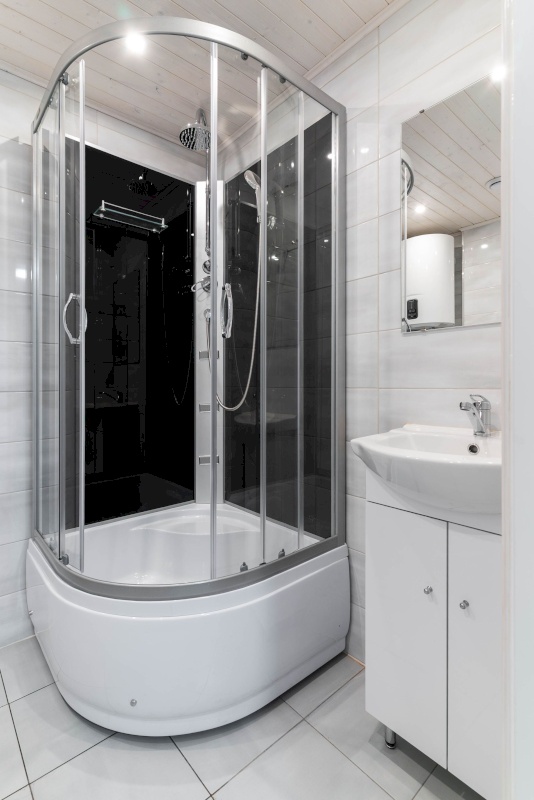 Viljandi vald, Leie küla, Pihlaka tn 16