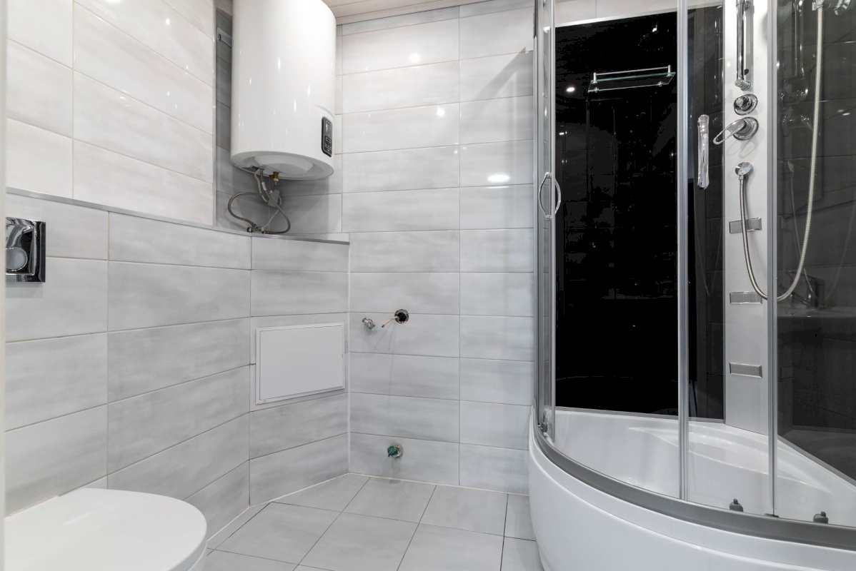 Viljandi vald, Leie küla, Pihlaka tn 16