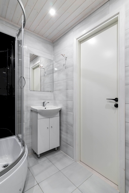 Viljandi vald, Leie küla, Pihlaka tn 16