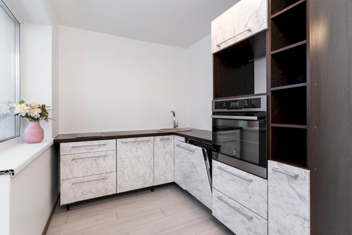 Viljandi vald, Leie küla, Pihlaka tn 16