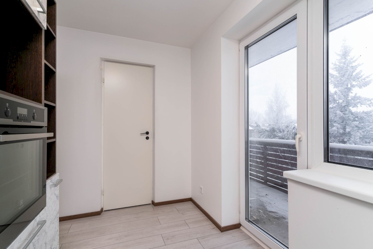 Viljandi vald, Leie küla, Pihlaka tn 16