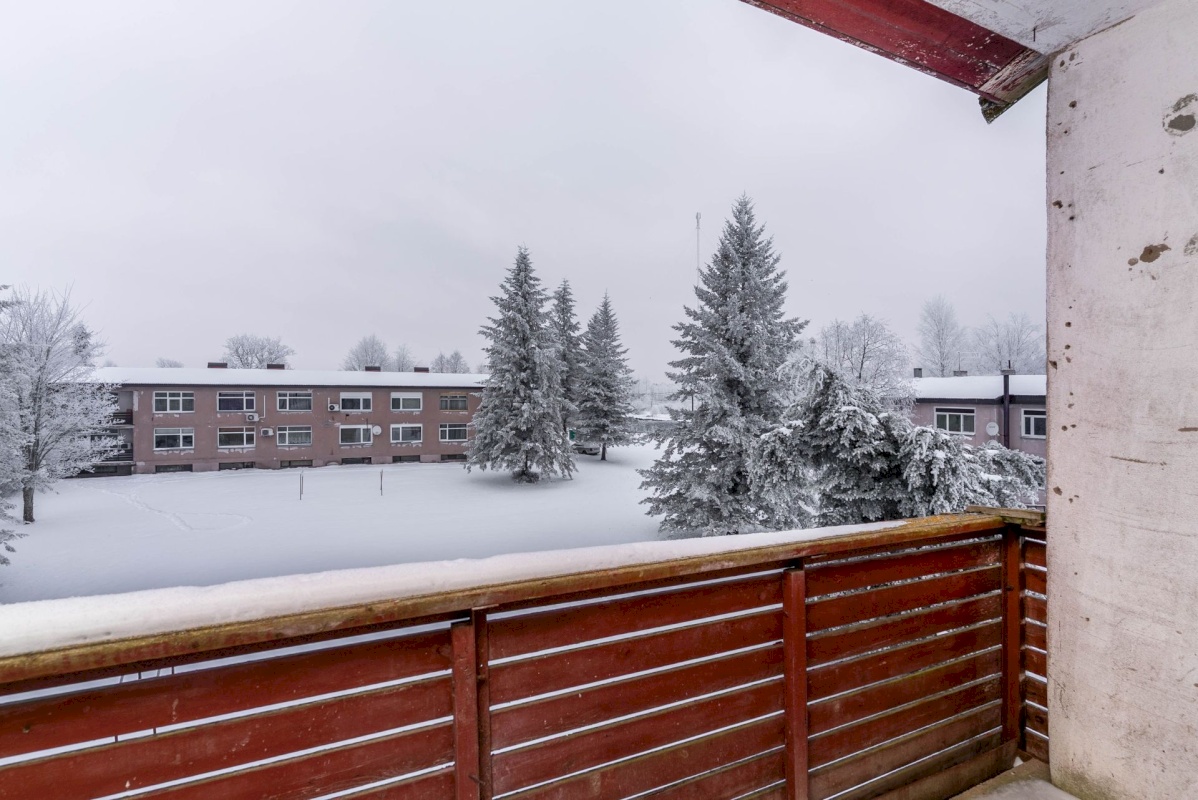 Viljandi vald, Leie küla, Pihlaka tn 16