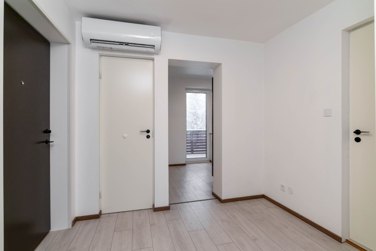 Viljandi vald, Leie küla, Pihlaka tn 16