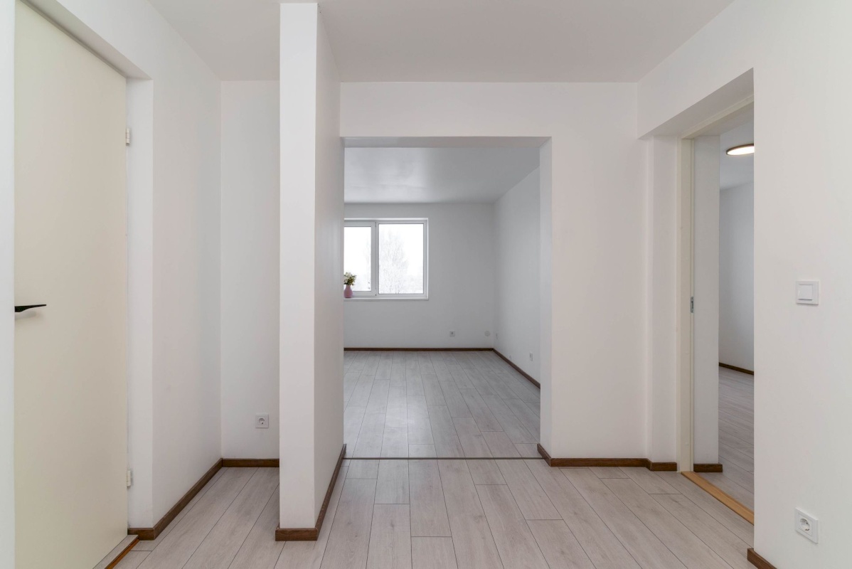 Viljandi vald, Leie küla, Pihlaka tn 16