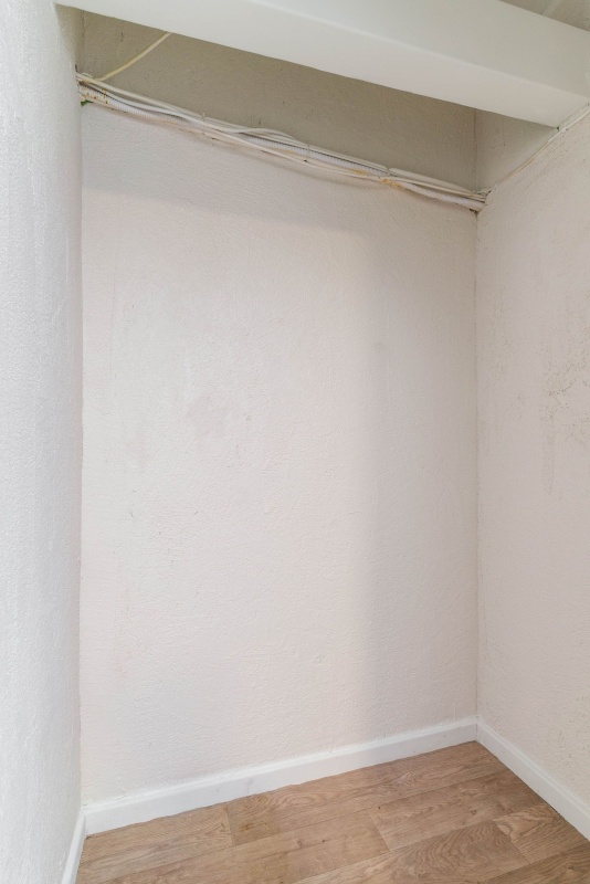 Viljandi vald, Leie küla, Pihlaka tn 16