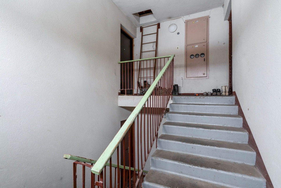 Viljandi vald, Leie küla, Pihlaka tn 16