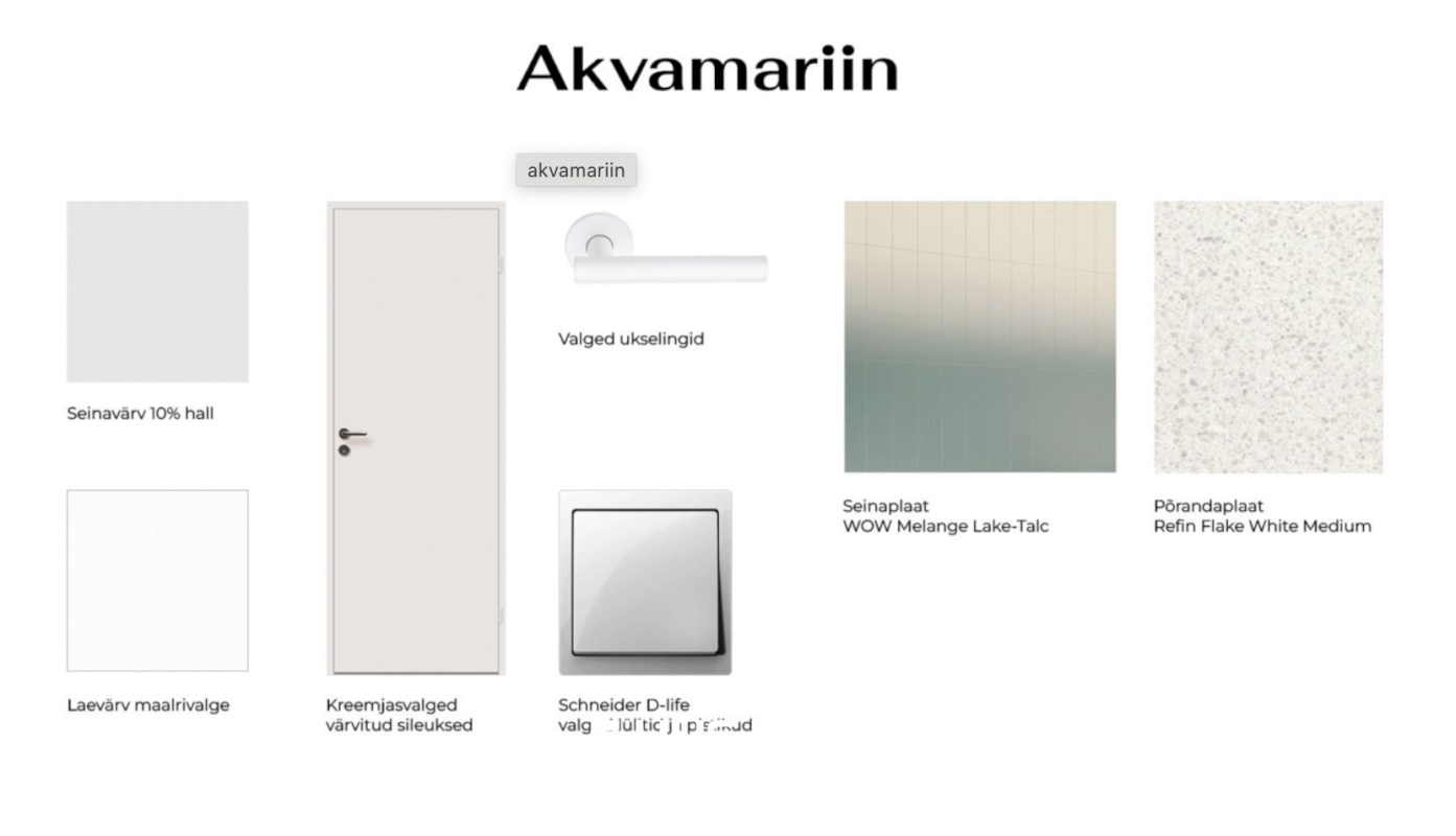 Kiili vald, Vaela küla, Ilbapõllu põik 4