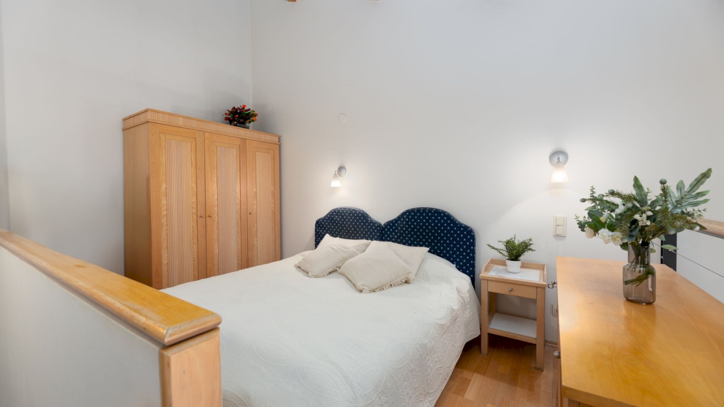 Tallinn, Kesklinna linnaosa, Põhja pst 23