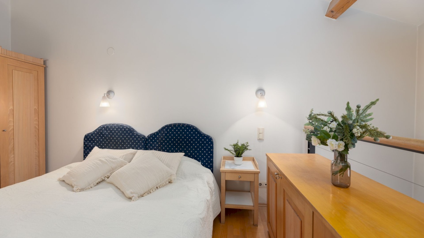 Tallinn, Kesklinna linnaosa, Põhja pst 23