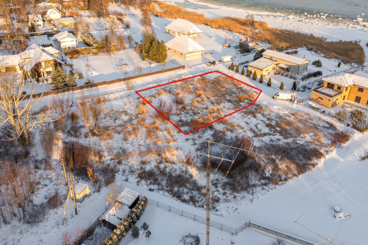 Viimsi vald, Tammneeme küla, Viire tee 6