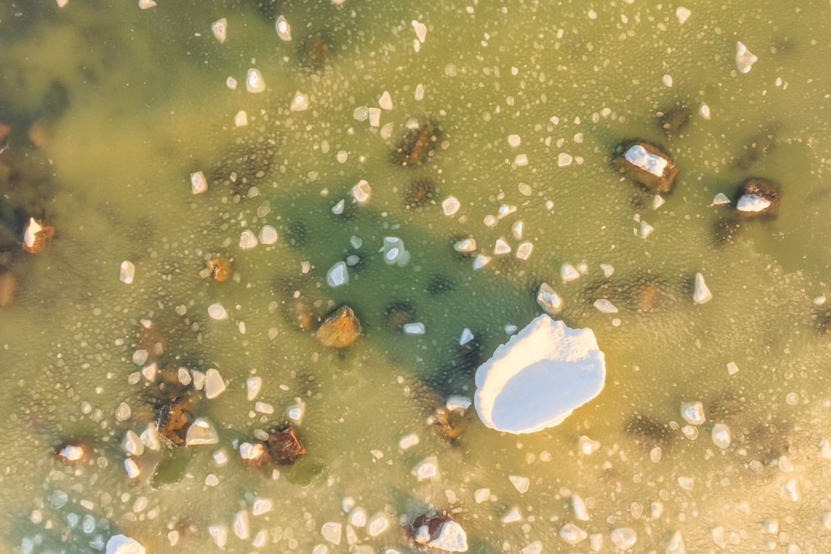 Viimsi vald, Tammneeme küla, Viire tee 6