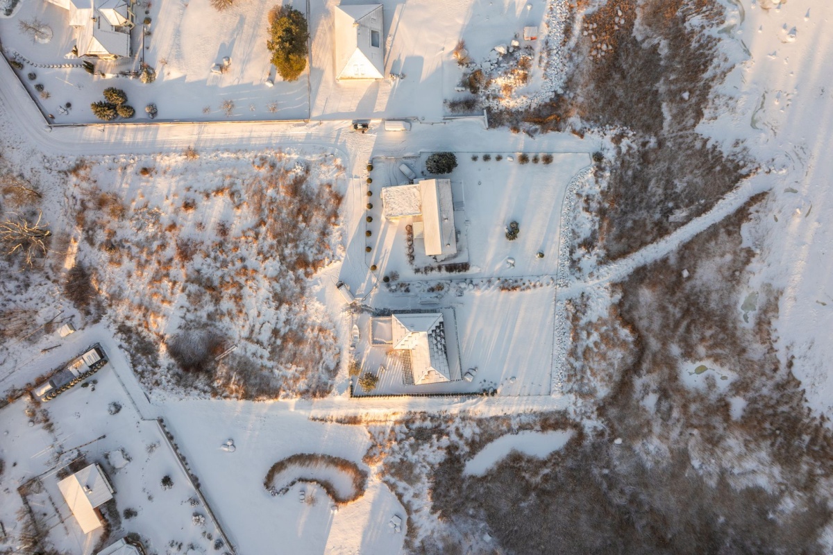 Viimsi vald, Tammneeme küla, Viire tee 6