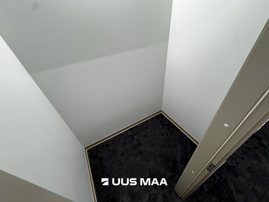 Tallinn, Kesklinna linnaosa, Pärnu mnt 113