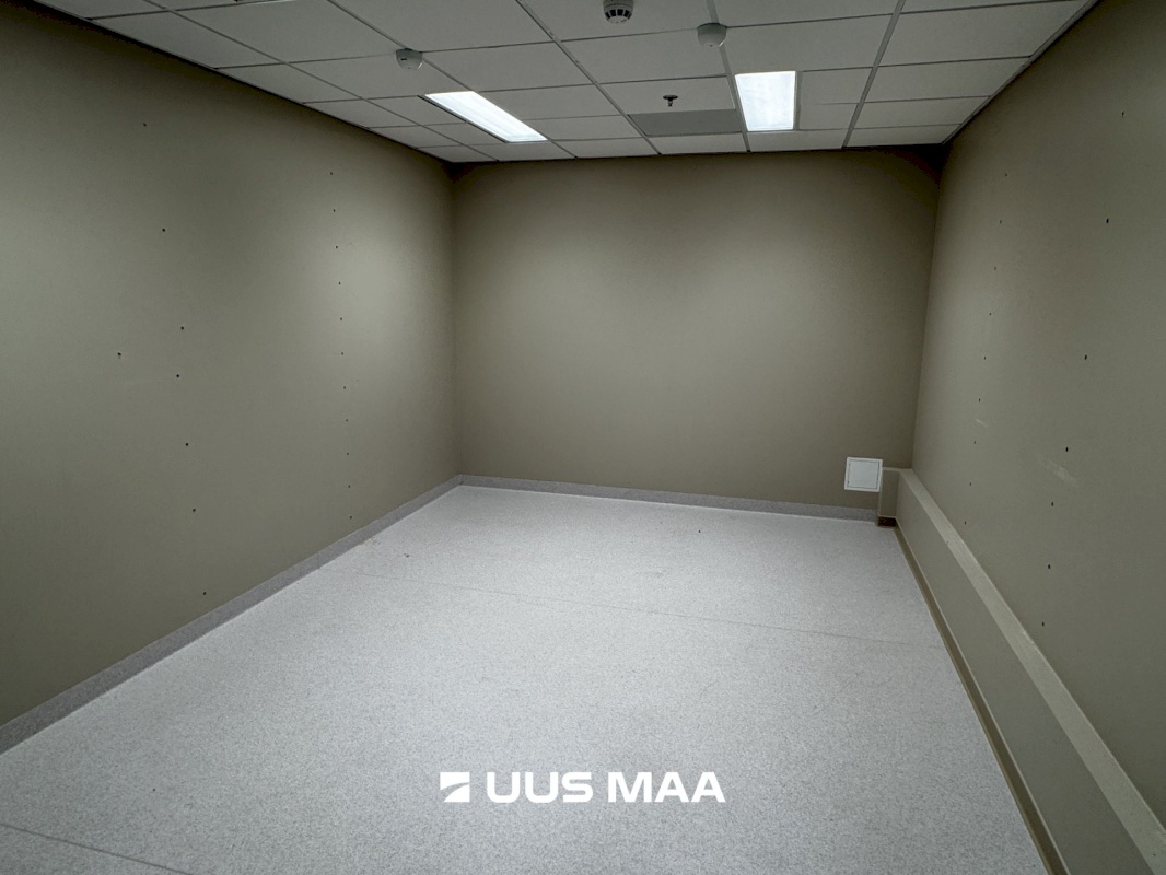 Tallinn, Kesklinna linnaosa, Pärnu mnt 113