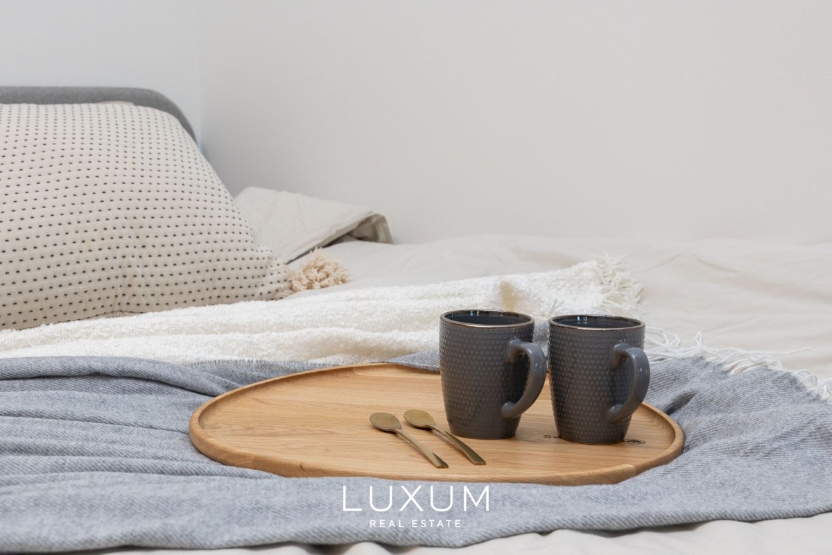 Tallinn, Põhja-Tallinna linnaosa, Kalamaja, Uus-Volta 7