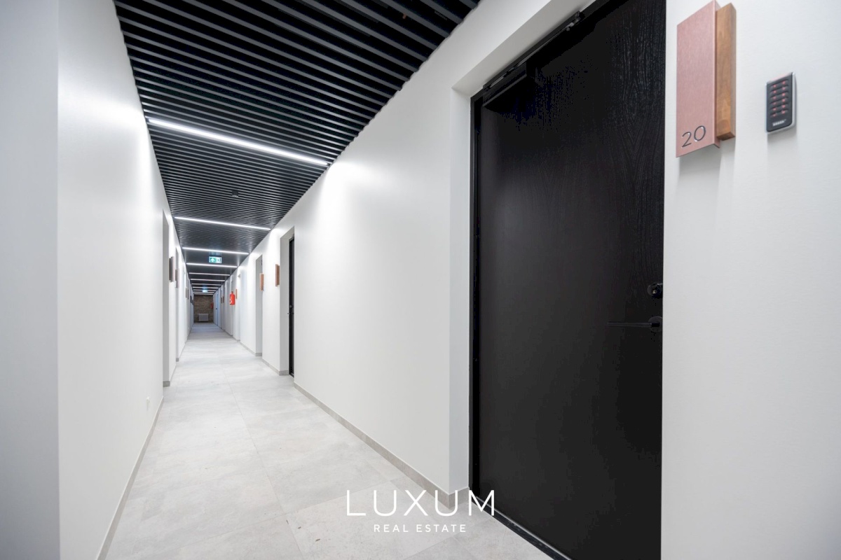 Tallinn, Põhja-Tallinna linnaosa, Kalamaja, Uus-Volta 7