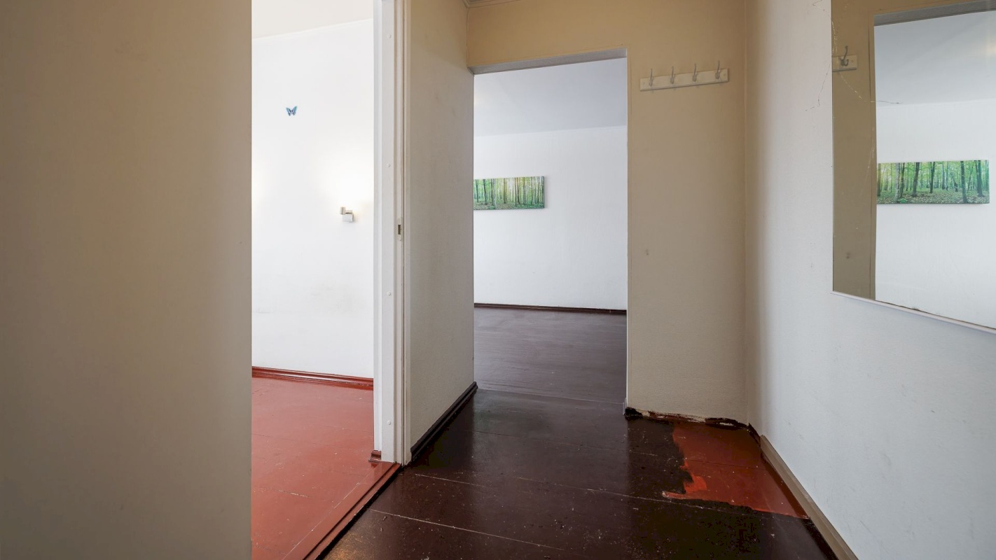 Kiili vald, Kiili alev, Lasteaia 10