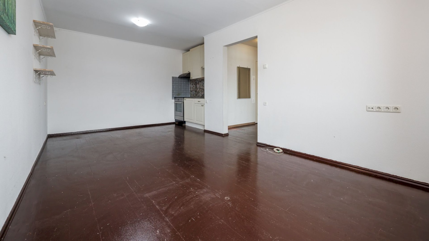 Kiili vald, Kiili alev, Lasteaia 10