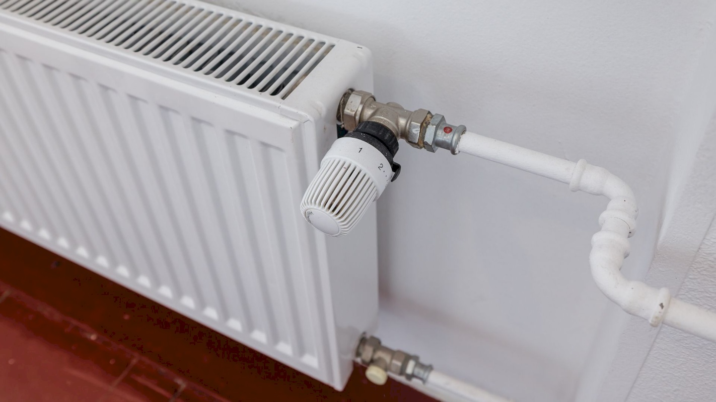 Kiili vald, Kiili alev, Lasteaia 10