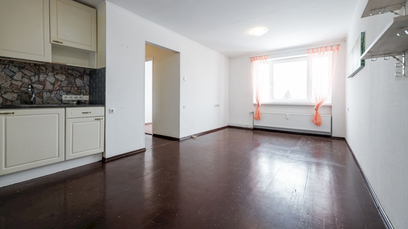 Kiili vald, Kiili alev, Lasteaia 10