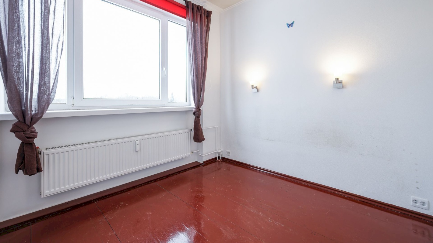 Kiili vald, Kiili alev, Lasteaia 10