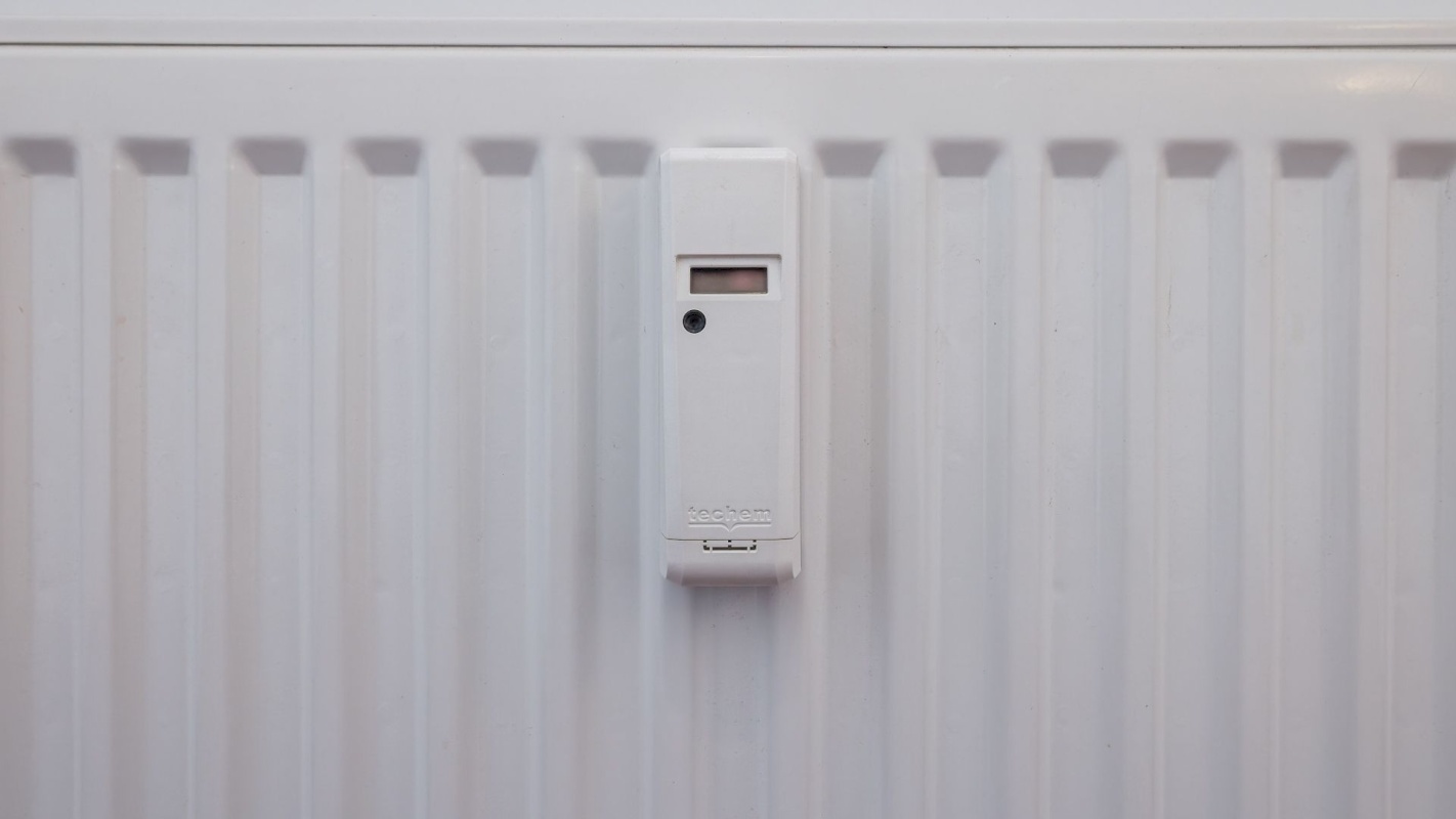 Kiili vald, Kiili alev, Lasteaia 10