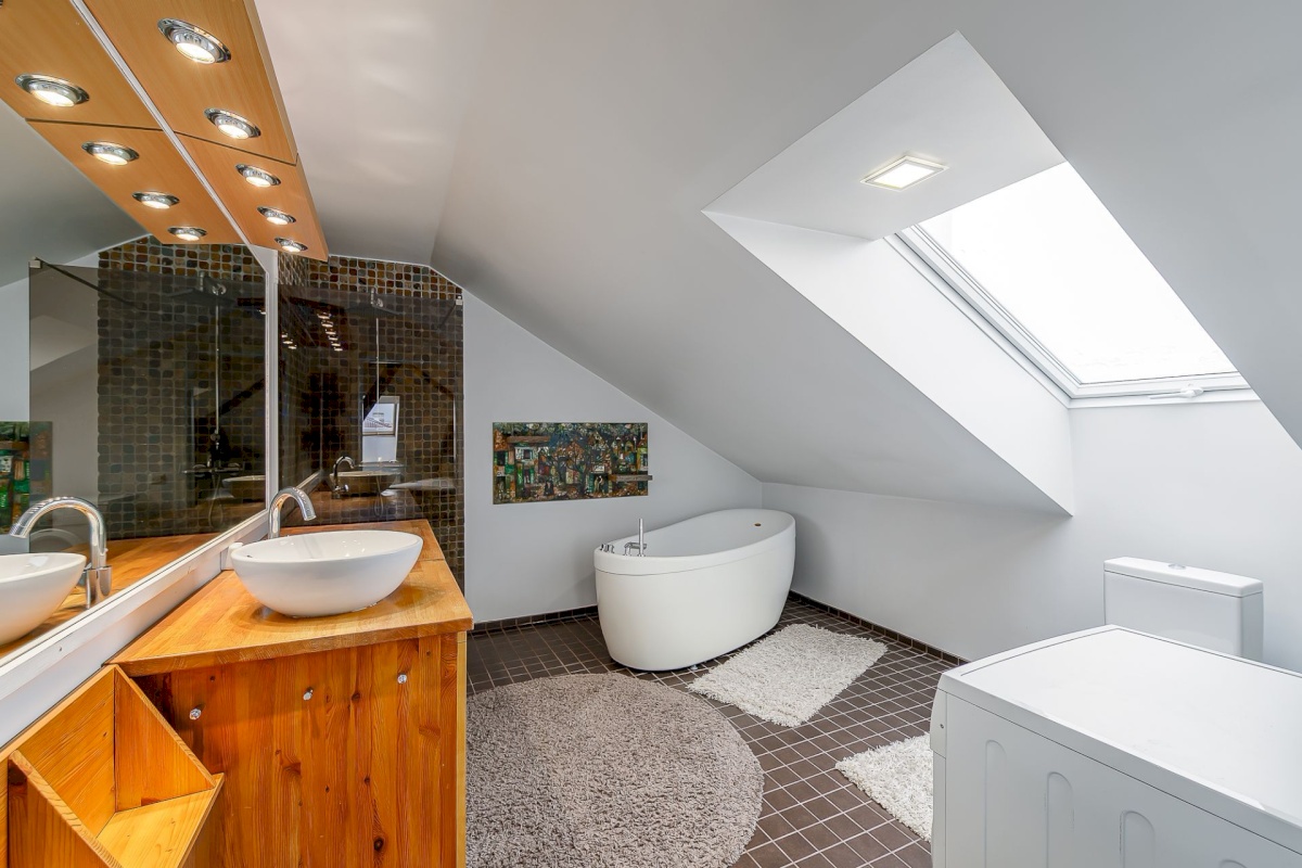 Tallinn, Põhja-Tallinna linnaosa, Pelguranna, Sõle 71