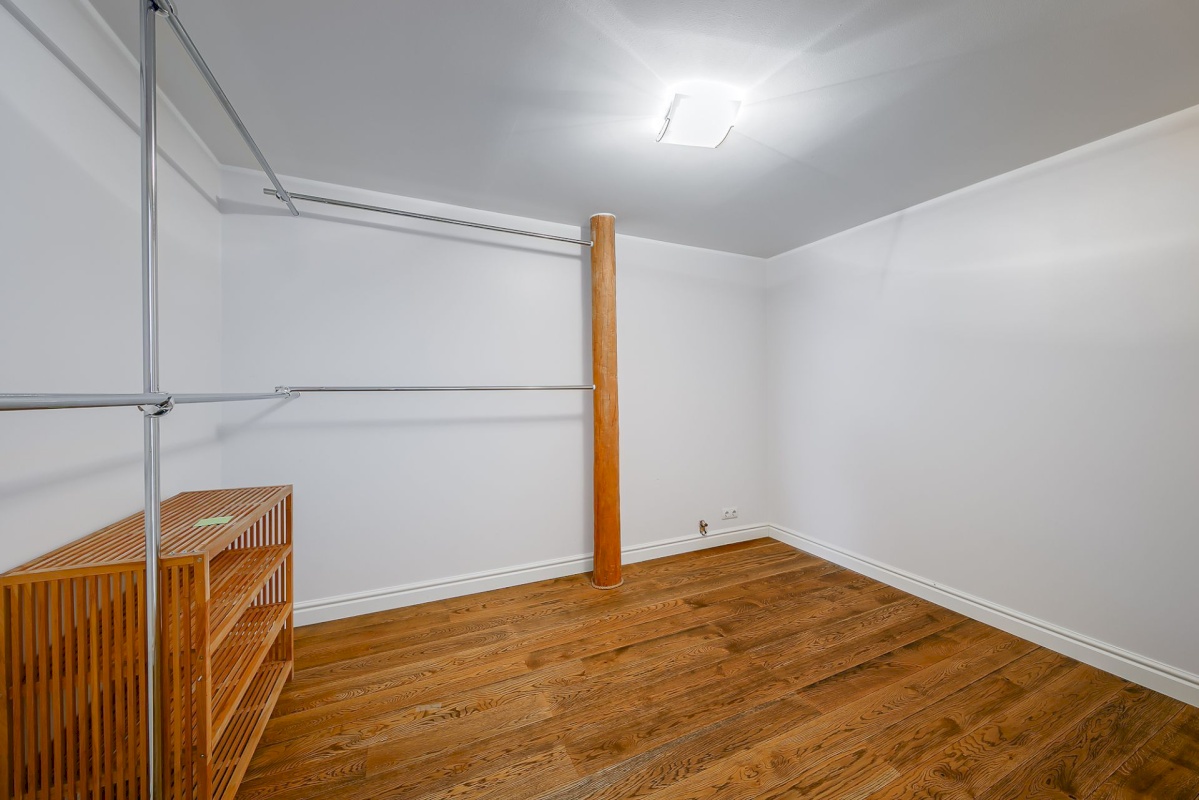 Tallinn, Põhja-Tallinna linnaosa, Pelguranna, Sõle 71