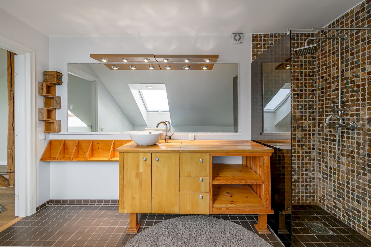 Tallinn, Põhja-Tallinna linnaosa, Pelguranna, Sõle 71