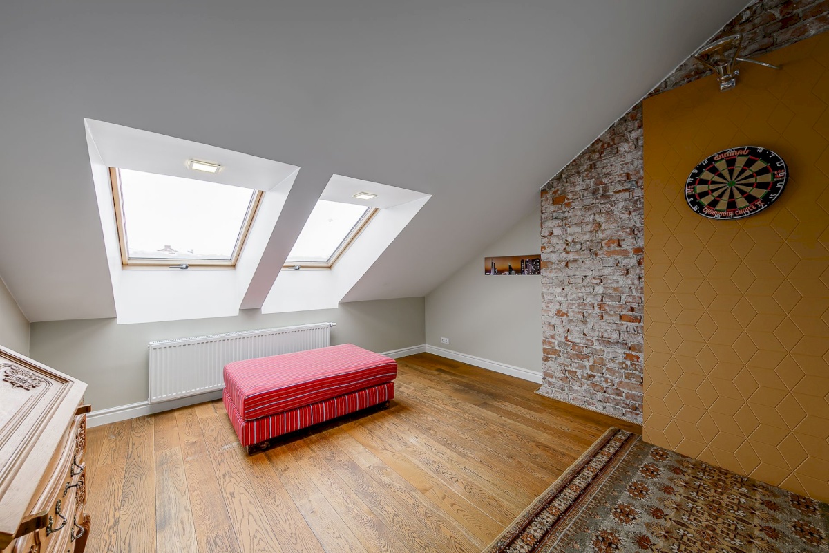 Tallinn, Põhja-Tallinna linnaosa, Pelguranna, Sõle 71