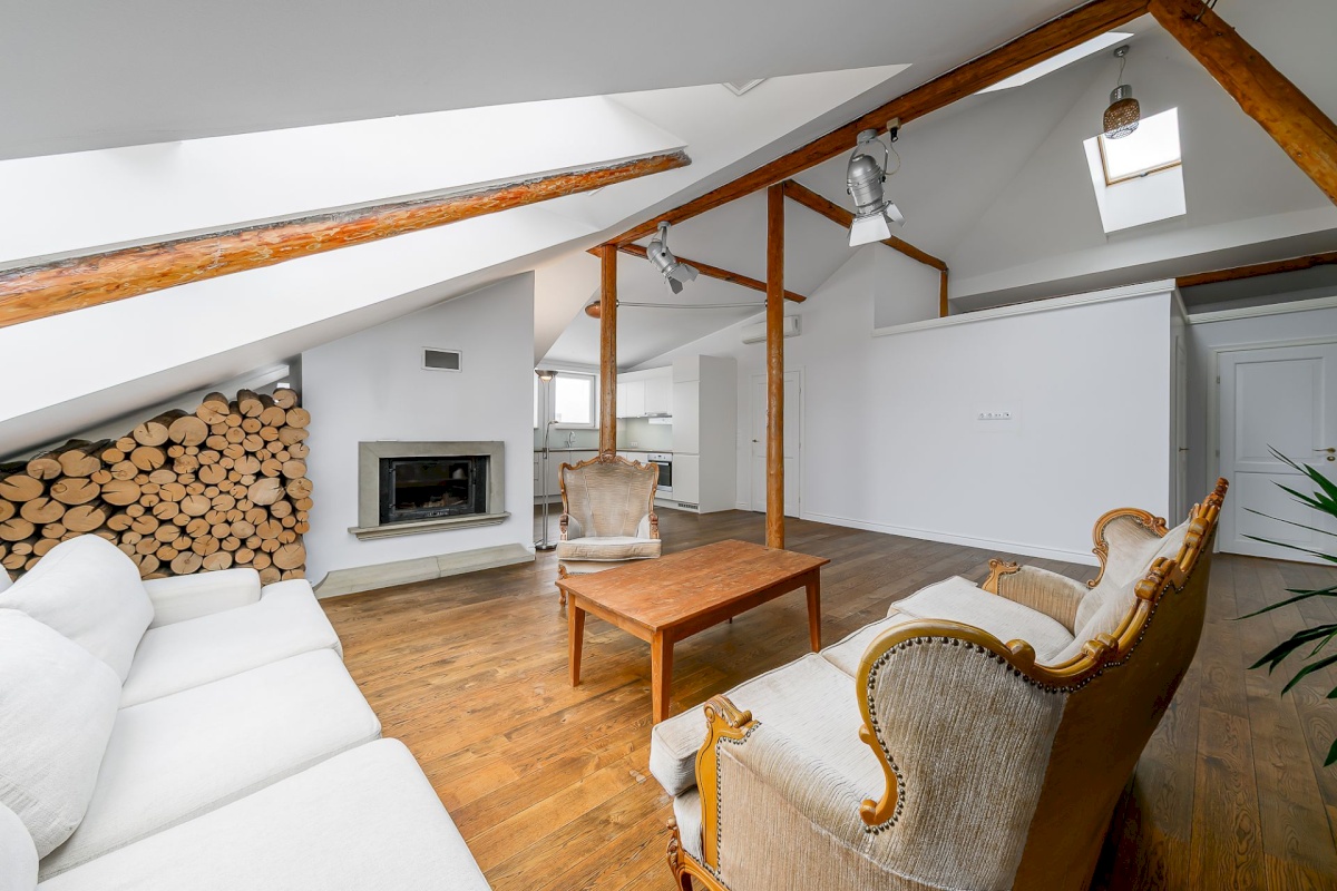 Tallinn, Põhja-Tallinna linnaosa, Pelguranna, Sõle 71