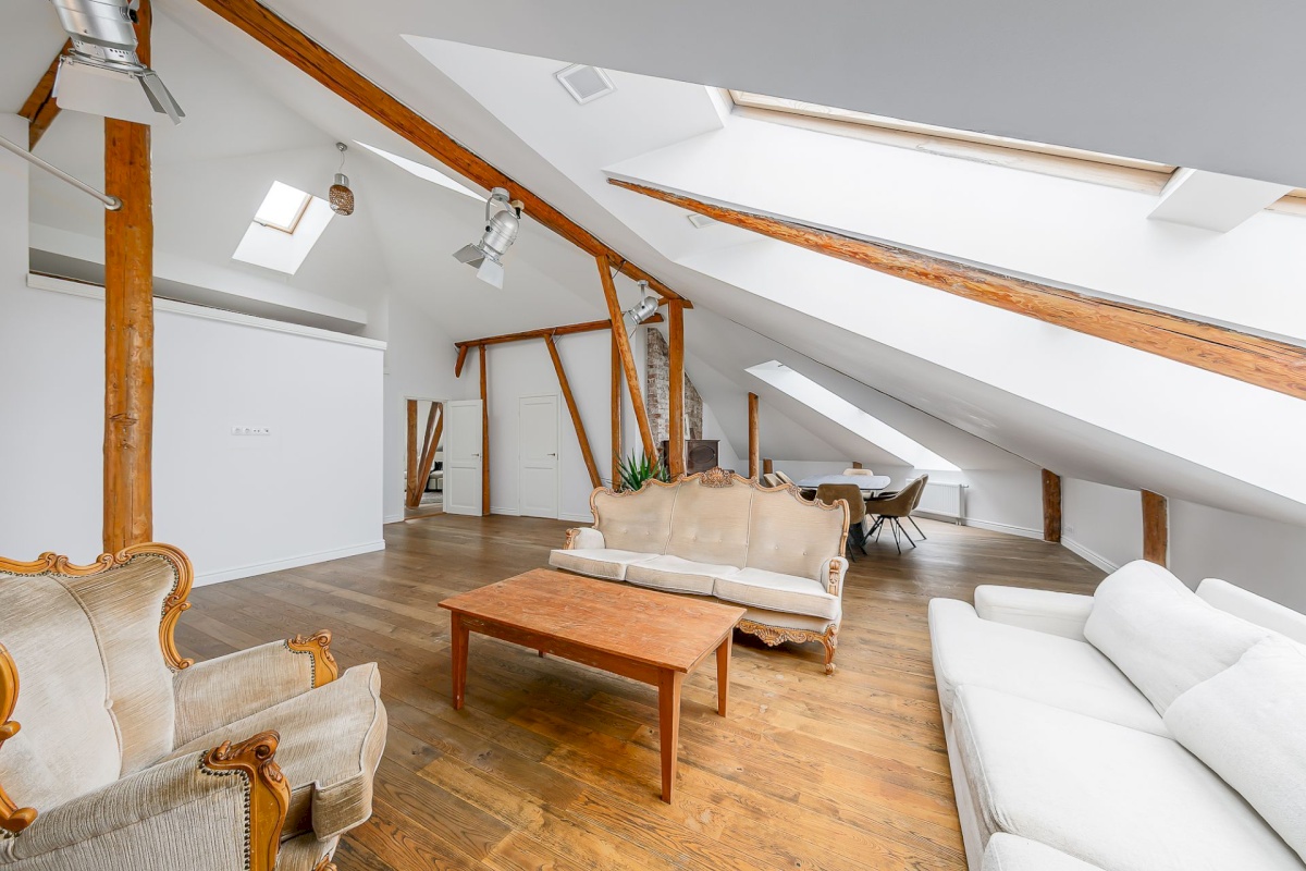 Tallinn, Põhja-Tallinna linnaosa, Pelguranna, Sõle 71